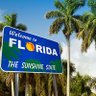 Profilbild von FloridaSpacewok