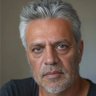 kupi profil fotoğrafı