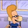 Jofbi's profile picture
