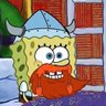 Leif Erikson's profile picture