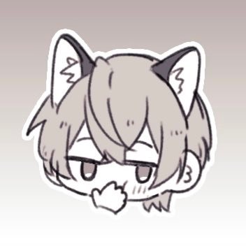 yuri🏹🧡アンソロ通販's profile picture