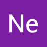 Ne Me 的头像