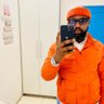 Shaka Khan's profile picture