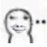 Profilbild von Panpan