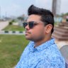 अनिरूद्ध🇮🇳🕉️🧡🧡🧡🧡 profil fotoğrafı