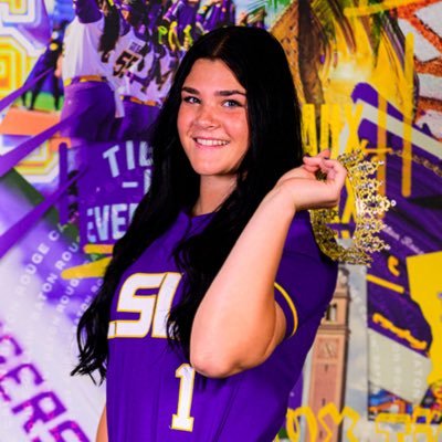 SydneyGonglik1's profile picture