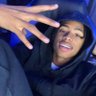 Profilbild von THE NEW HOODBOXOFFICE