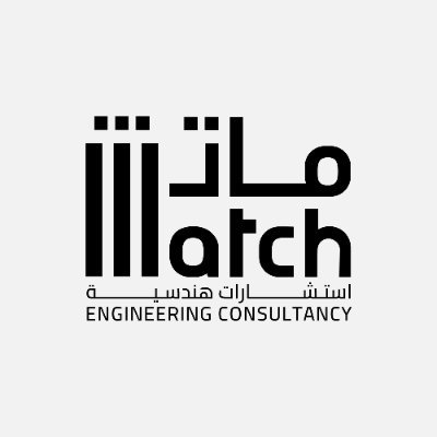 sa_match_'s profile picture