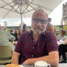 Profilbild von John D. Mariana