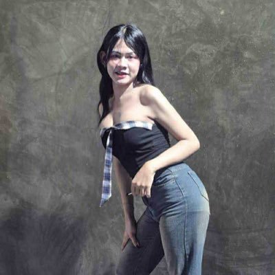 Jan Nee's profile picture