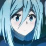 Bahamut Reboot Project|最弱無敗の神装機竜ファンプロジェクト's profile picture