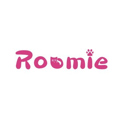 猫猫的Roomie's profile picture