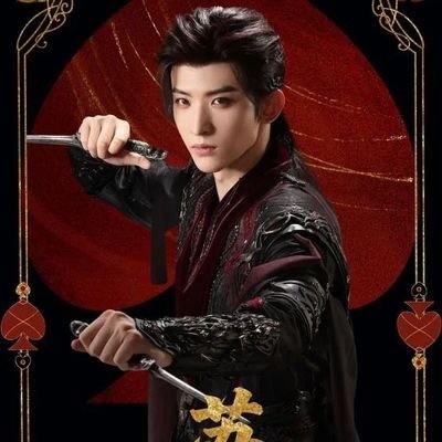 ilovebloodriver's profile picture