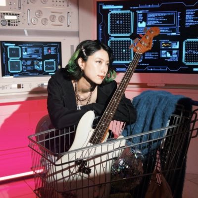 shizupy55's profile picture