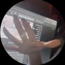 Profilbild von lunar with an uppercase N