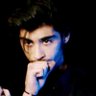 Profilbild von ✌︎اليمـ𝒚𝒆𝒎⃟🇾🇪𝒆𝒏ـانـմ̤𓄂