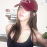 Profilbild von lili | lusi ୨ৎ