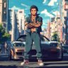 Profilbild von NA2R35