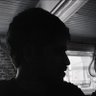 VishVijay's profile picture