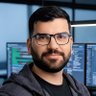 M. Adel Alhashemi profil fotoğrafı