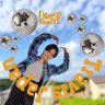 ちあ🐅💙's profile picture