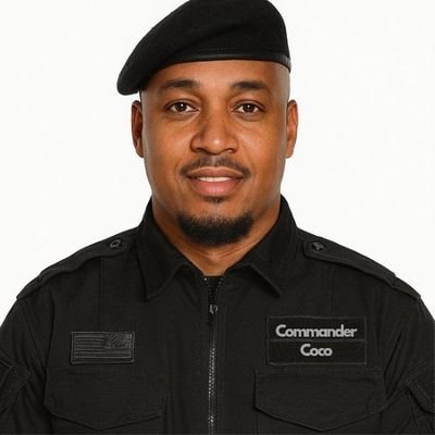 👑Coco Master 🇿🇦's profile picture