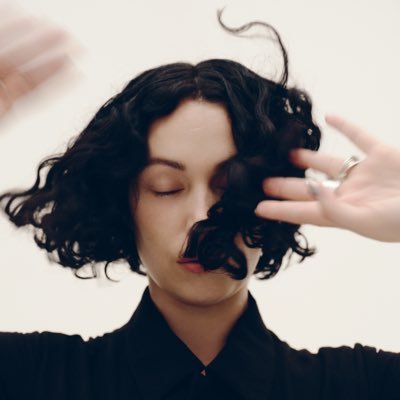 kellyleeowens's profile picture