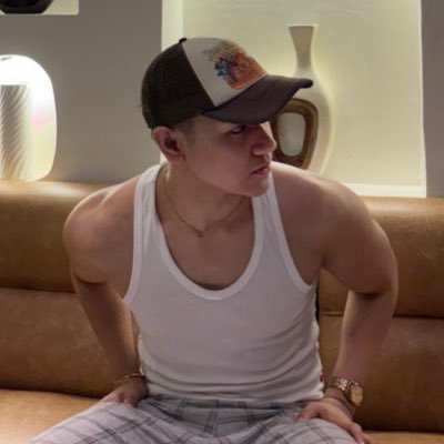 Sunny_boy's profile picture