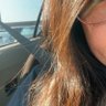 Profilbild von ♡あきこ♡