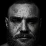 Фото профиля Stav Chai