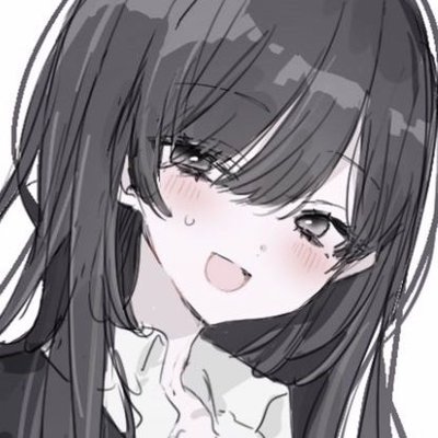 qzx_1z's profile picture