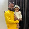 Profilbild von sourabh Sharma