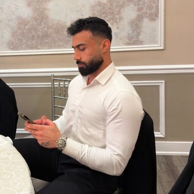 nilxbh's profile picture