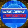 channel critique 的头像