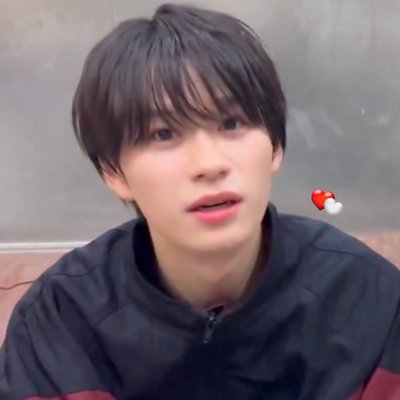yomiS2t's profile picture