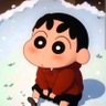 Profilbild von shinchan