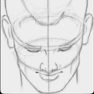Str8andOpen's profile picture