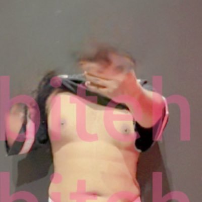 Hit's profile picture