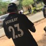 iamKayluv ๐,๐'s profile picture
