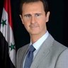 Profilbild von Syria Al Assad