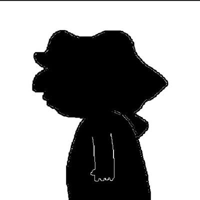 Andrew_fla's profile picture
