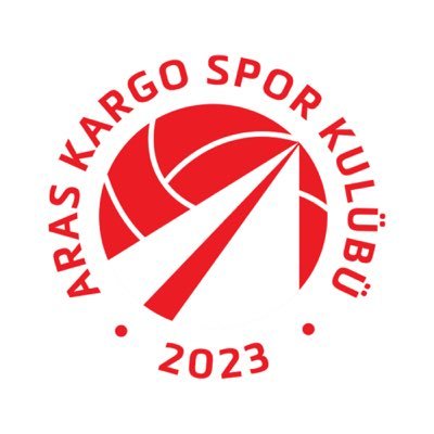 Aras Spor Kulübü's profile picture