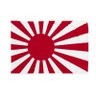 たくみん 的头像