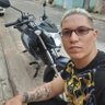 Bruno Gabriel 🏴's profile picture