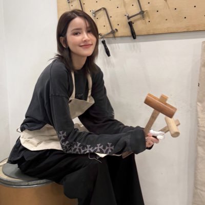 iceamenaa's profile picture