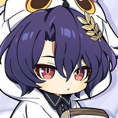 izariez's profile picture