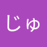 Profilbild von komekyou