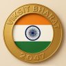 Viksit Bharat 2047 profil fotoğrafı