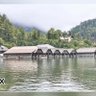Фото профиля بوراشد العجمي