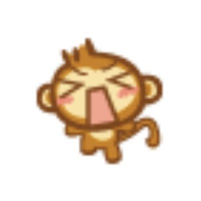 onestepnewtrend's profile picture